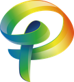 POTENTIALIGHT